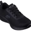 Work Relaxed Fit: Ultra Flex 3.0 SR – Jinie
