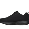 Work Relaxed Fit: Ultra Flex 3.0 SR – Jinie