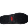 Work Slip Resistant: Elston 2.0