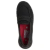 Work Slip-Resistant: Glide-Step Pro – Strelia