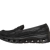 Work Slip-Resistant: Glide-Step Pro – Strelia