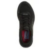 Work Slip-Resistant: GO RUN Elevate 2.0 – Brollet