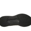 Work Slip-Resistant: GO RUN Elevate 2.0 – Brollet