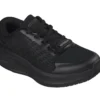 Work Slip-Resistant: GO RUN Elevate 2.0 – Brollet
