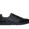 Work Slip-Resistant: Hotshot SR