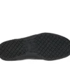 Work Slip-Resistant: Hotshot SR