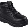 Work Slip-Resistant: Jammers – Atara