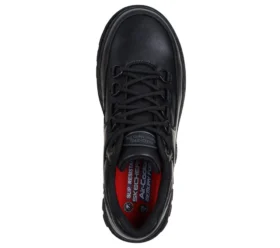 Work Slip-Resistant: Jammers – Tepin