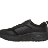 Work Slip-Resistant: Max Cushioning Elite
