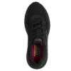 Work Slip-Resistant: Max Cushioning Endeavour