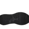 Work Slip-Resistant: Max Cushioning Endeavour