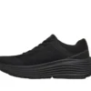Work Slip-Resistant: Max Cushioning Endeavour