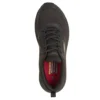 Work Slip-Resistant: Max Cushioning Premier 2.0