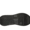 Work Slip-Resistant: Max Cushioning Premier 2.0
