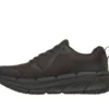 Work Slip-Resistant: Max Cushioning Premier 2.0