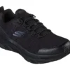 Work Slip-Resistant Relaxed Fit: D’Lux Walker – Luxir
