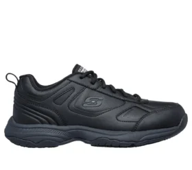 Work Slip-Resistant Relaxed Fit: Dighton – Bricelyn