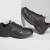 Work Slip-Resistant Relaxed Fit: Dighton – Bricelyn