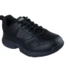 Work Slip-Resistant Relaxed Fit: Dighton – Bricelyn