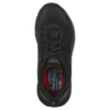 Work Slip-Resistant Relaxed Fit: Max Cushioning Elite