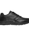 Work Slip-Resistant Relaxed Fit: Nampa – Wyola