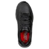 Work Slip-Resistant Relaxed Fit: Nampa – Wyola