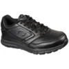 Work Slip-Resistant Relaxed Fit: Nampa – Wyola