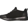 Work Slip-Resistant Relaxed Fit: Squad