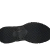 Work Slip-Resistant: Skech-Air Ventura
