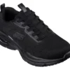 Work Slip-Resistant: Skech-Air Ventura