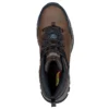 Work Waterproof: Arch Fit Tarver CT
