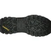Work Waterproof: Arch Fit Tarver CT