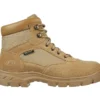 Work Waterproof Relaxed Fit: Wascana – Millit