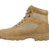 Work Waterproof Relaxed Fit: Wascana – Millit