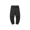 Woven Pants “Black”