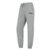 Woven Pants “Grey”