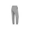 Woven Pants “Grey”