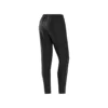 Woven Sport Pants “Black”