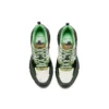 ( X One Piece)STAMINA V2 “Green Multicolor”
