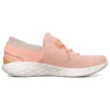 You Running Shoes Pink