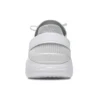 You Running Shoes White