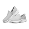You Wave Running Shoes Gray/White