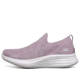 You Wave Sneakers Purple