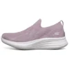 You Wave Sneakers Purple