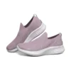 You Wave Sneakers Purple