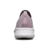 You Wave Sneakers Purple
