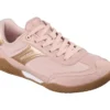 Zinger Evo – World Striker
