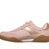 Zinger Evo – World Striker